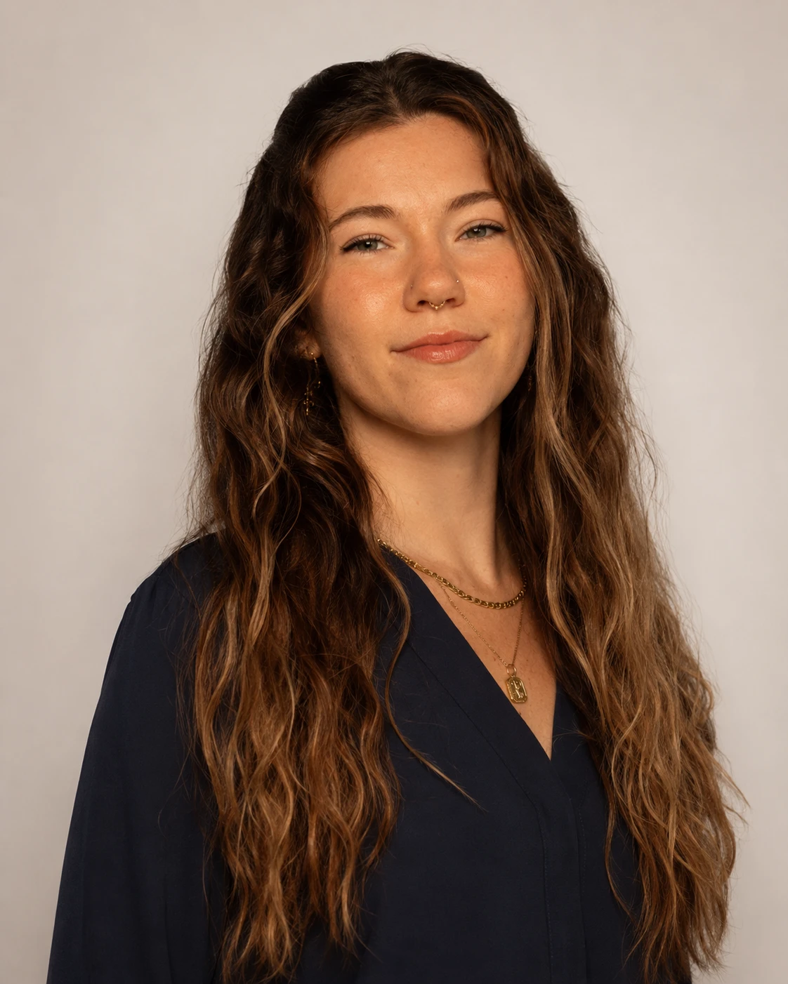 Kira Marlow, PT, DPT